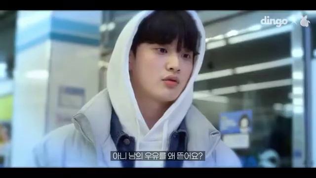 Hissiyotlar Dokoni 1 Qism [uzbek Tilida]