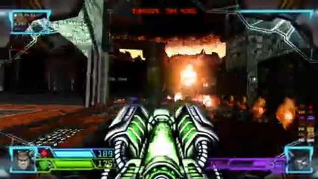 Survivarium V4 - Endless Hordes - PROJECT BRUTALITY смотреть онлайн