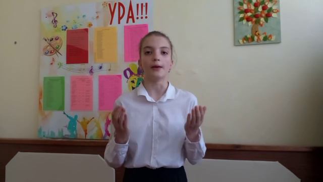 Анастасия Скрипка - произведение Александра Городницкого "Минувший век" смотреть онлайн