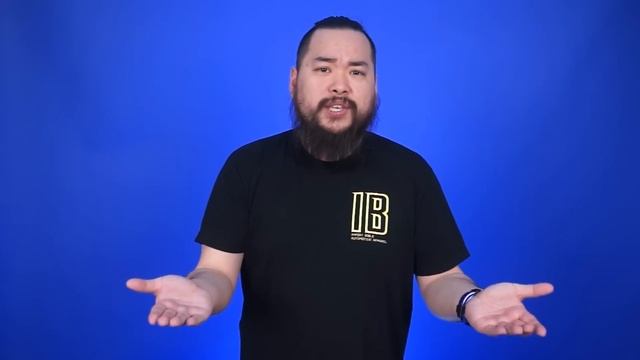 32GB AMD GPU, Quicktime Vulnerable, Huawei VR headset смотреть онлайн