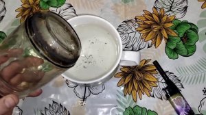 Как разрезать  ровно стеклянную банку без стеклореза. Какие ошибки мы допустили и как их исправить.