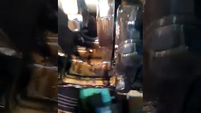 Шатун вышел в блок смотреть онлайн