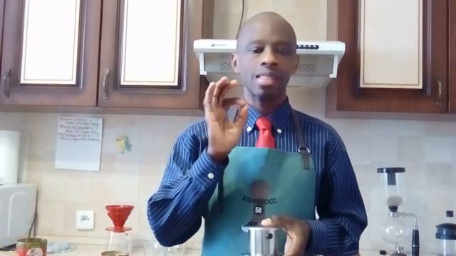 Фин. Описание. Показываем и рассказываем об отдельных частей кофейного устройства. #кофебосс58 #фин смотреть онлайн