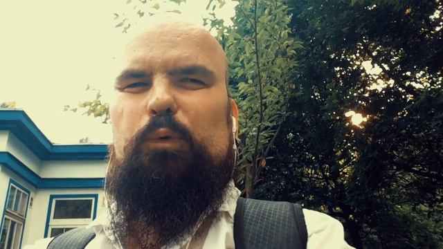 Вконтакте. Новые возможности бизнес страниц смотреть онлайн