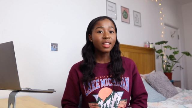 Best productivity MacBook Pro Apps 2021 || Online learning must-haves смотреть онлайн