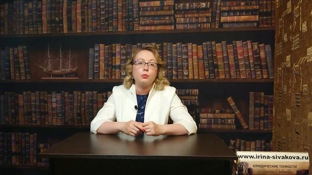 Мужчина заявил, что ребенок не его, и отказался его содержать: разбираем ситуацию смотреть онлайн