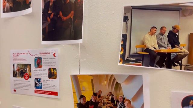 очень много музыки, тусовки, drinking games смотреть онлайн