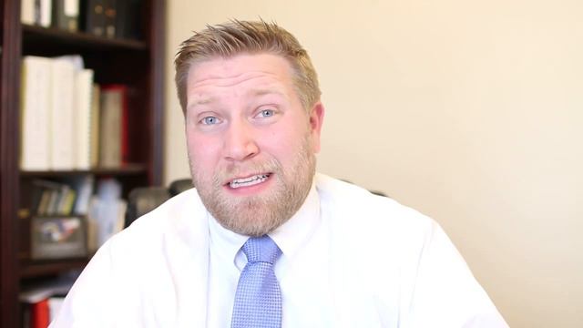 Guardianship in Utah 801-676-5507 Estate Planning Lawyer explains смотреть онлайн