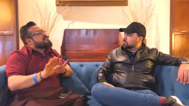 ? Smart Plus ¿Cómo pasar de empleado a trader y de trader a millonario? Entrevista Ángel Hernández смотреть онлайн