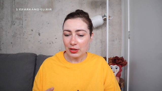 ORMONDE JAYNE // РАЗБИРАЮ 8 АРОМАТОВ НИШЕВОГО ПАРФЮМЕРНОГО ДОМА ИЗ АНГЛИИ смотреть онлайн