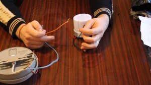 Фотореле для уличного освещения. Как установить?