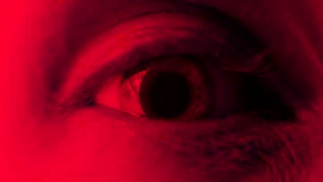 MORDOR  2008 - Glamour, Glamour! 