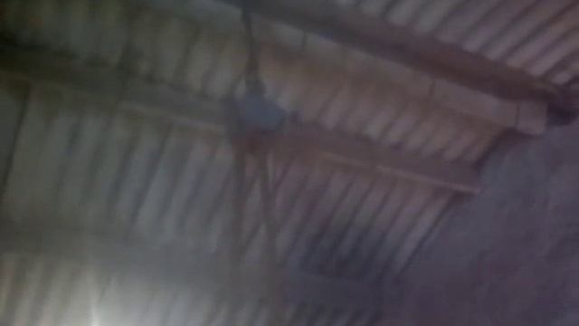 ремонт двигателя на т 150 смотреть онлайн