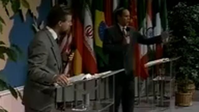 A 1 1 смотреть онлайн