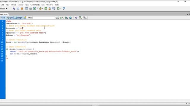 Online banking system with full source code and live demo смотреть онлайн