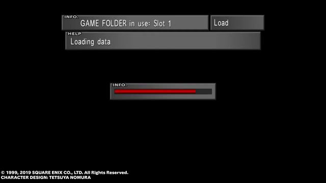 FINAL FANTASY VIII Remastered | how to farm Jet Engine(speed-up) смотреть онлайн