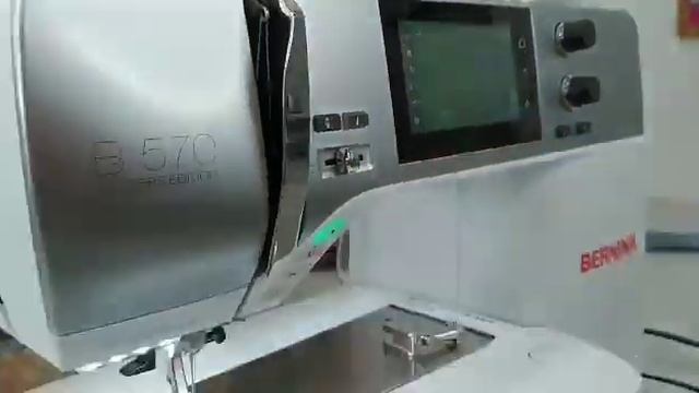 Шьем брелок "Сердце" смотреть онлайн