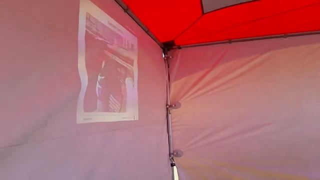 Hilti-McCarthy Innovation Day смотреть онлайн