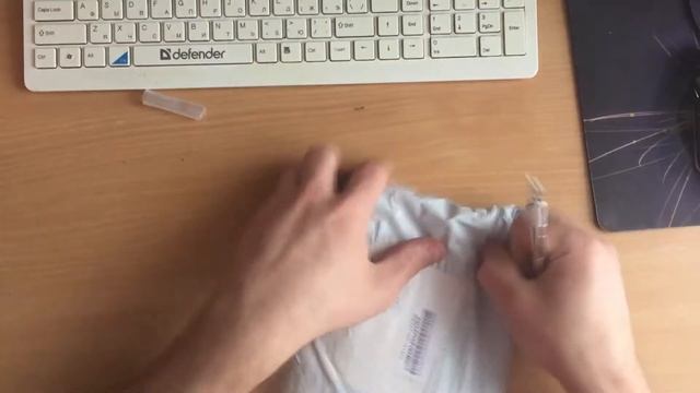 Линзы для IPhone 6 и Светодиодные лампы с AliExpress №32 смотреть онлайн