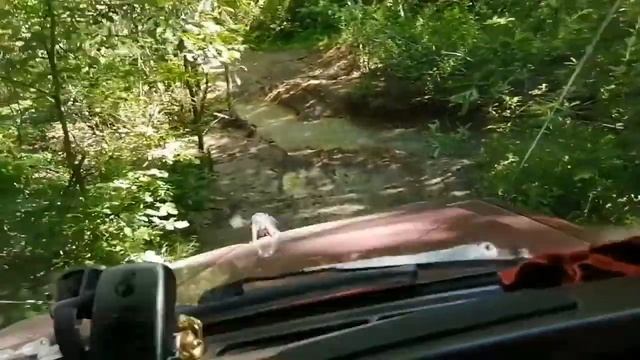 Амур ловля широкорота смотреть онлайн