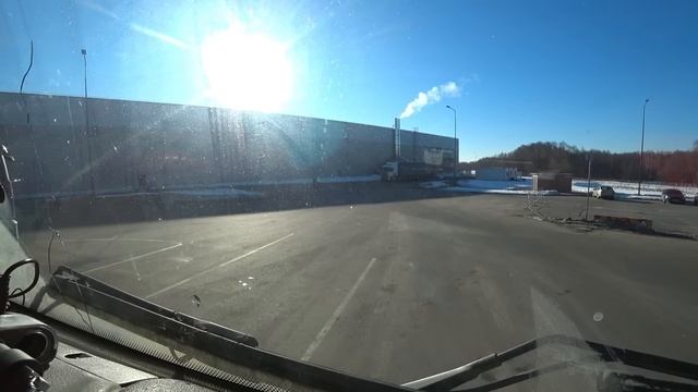 ВДАРИЛ ПО ЯЙЦАМ. ПОПЕРЛО С ПОГРУЗКОЙ. смотреть онлайн