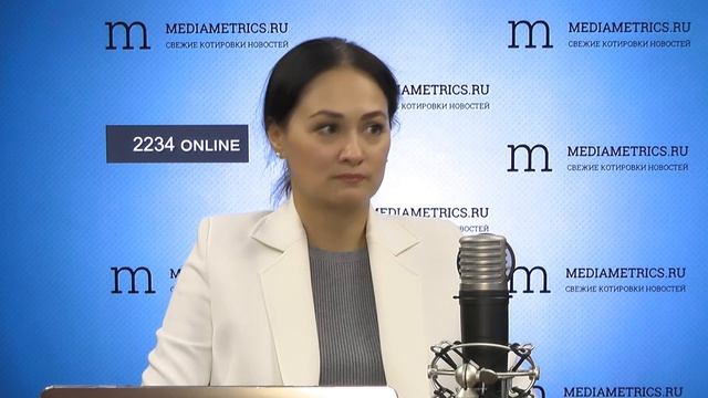 Реальная практика с Евгением Котовым. Партнерство в семье: миф или реальность?