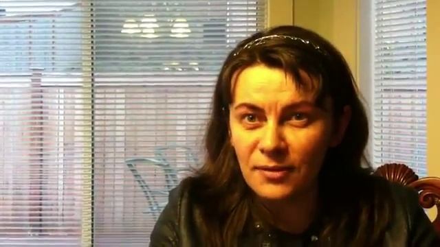 Ламинин восстановил натуральный цвет волос 640x360 смотреть онлайн