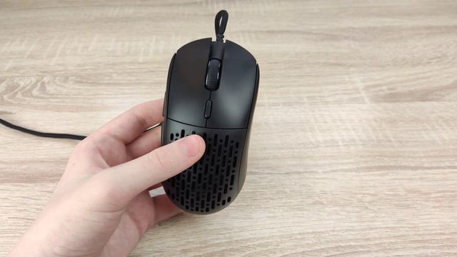 ЧЕСТНЫЙ ОБЗОР ZET GAMING PHANTOM смотреть онлайн