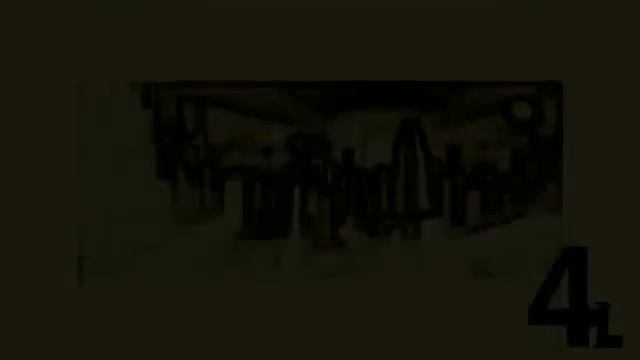 All of my VideoPad Klasky Csupo Videos смотреть онлайн