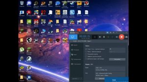 Как узнать почту от аккаунта STEAM 2021!