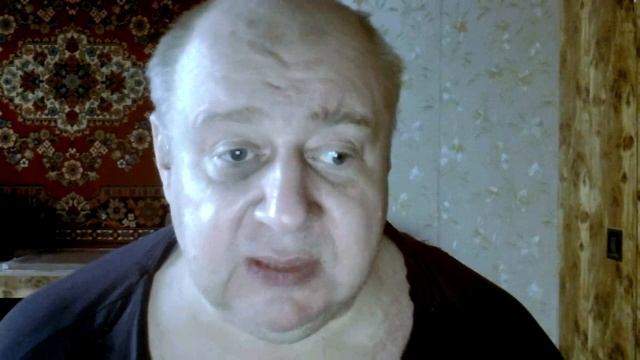 Лжедмитрий II - Равена и его сын Индраждит (Индра) смотреть онлайн