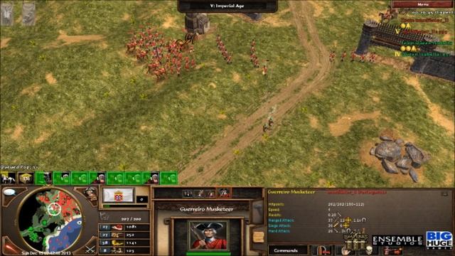 N3O Fan Patch 1 3z3L Production