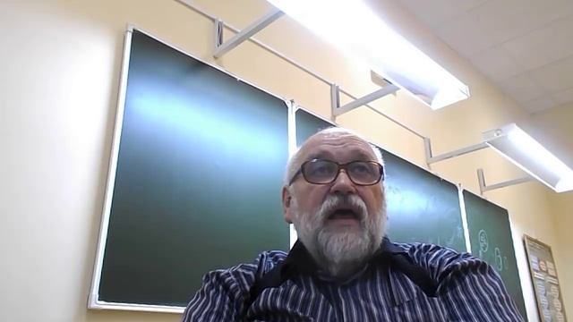 Страх и ужас! Рутений в воздухе!!! смотреть онлайн