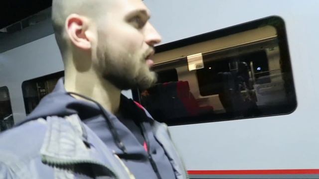 Встреча мамы и сына | Шокировал | Приключение #сочи #сюрприз смотреть онлайн