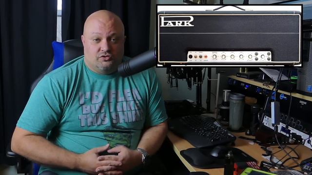 8 GREAT Amplifiers That You Might NOT Know About! смотреть онлайн
