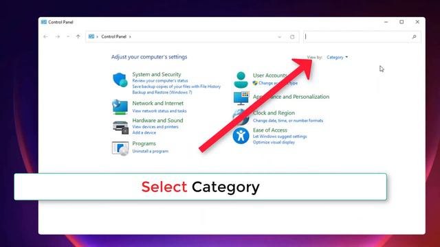 Roblox Disconnected Error Code 285 Client Initiated Disconnect Windows 11 10 8 7 F смотреть онлайн