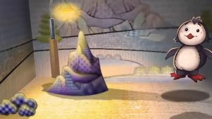 Сладких Снов Зверюшки ✿ Сказка На Ночь ✿ Домашние Животные Ложатся Спать ✿ #сказки