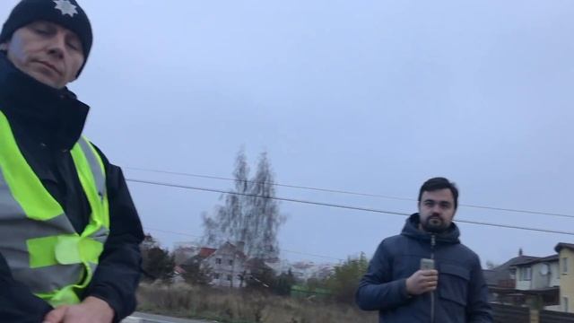 Два контрацептива DUREX и CONTEX в Киевской области смотреть онлайн