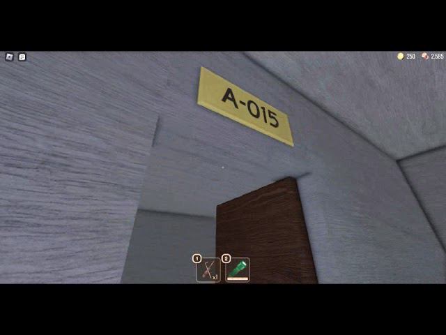 играем в rooms до проиграша смотреть онлайн