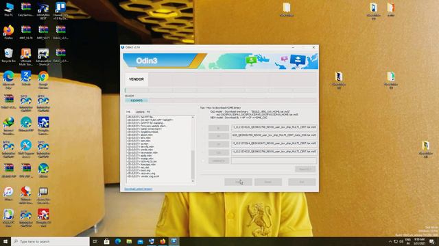 Samsung J415f an error has occurred while updating the Device Samsung Any model error solution 100 смотреть онлайн
