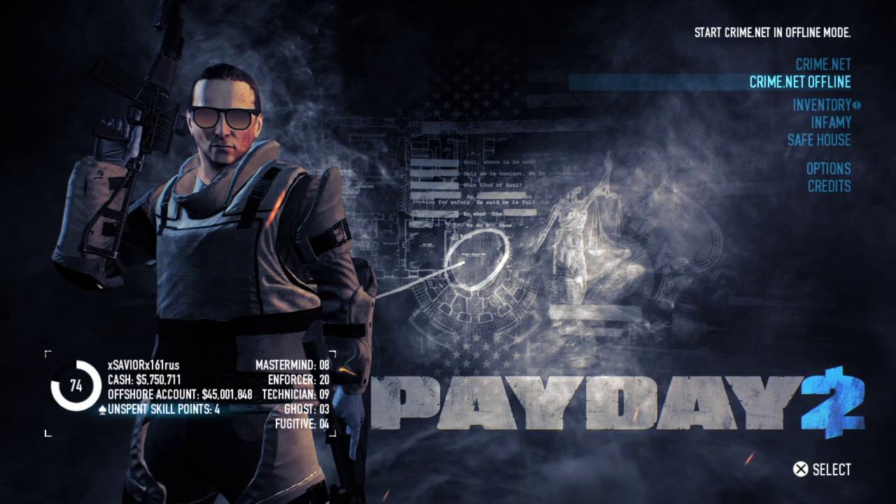 ПРО ЗАВЫШЕННОЕ ЧСВ