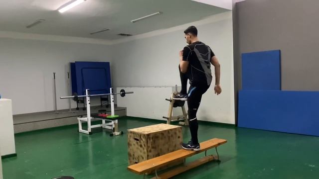 Taekwondo Condition-1. Kyiv смотреть онлайн