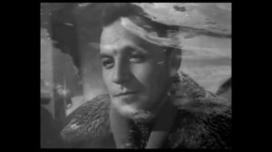 Все говорят, что я грустна