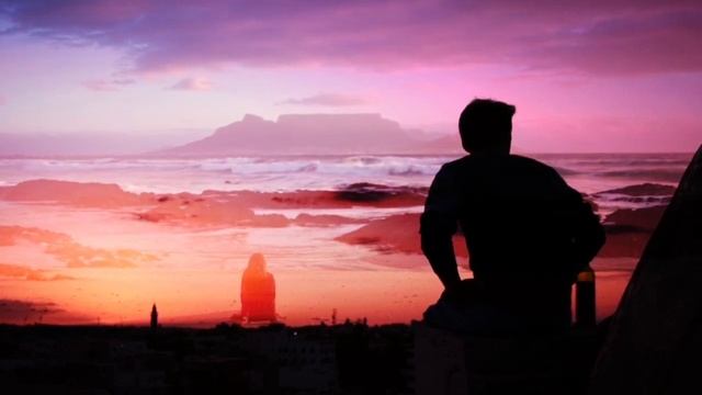 10 признаков, что вы не подходите друг другу смотреть онлайн