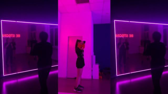 13. Татуировка. Тренировка. Новая картина смотреть онлайн