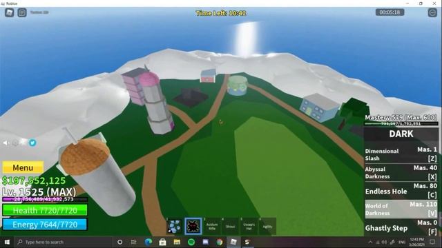 Roblox Blox Fruits Hack/Script LEVEL FARM, BOSS FARM, INSTANT KILL MOD AURA, TP ISLANDS/NPC AND MOR смотреть онлайн