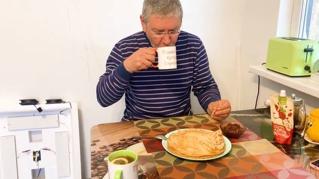 #149 Доработка инкубатора Несушка. Из города в деревню. смотреть онлайн