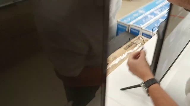 Настройка тв Haier 6600 смотреть онлайн