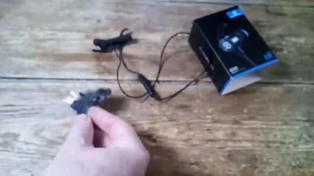SoundPEATS Q30 Wireless Secure Fit Earbuds for Sports смотреть онлайн