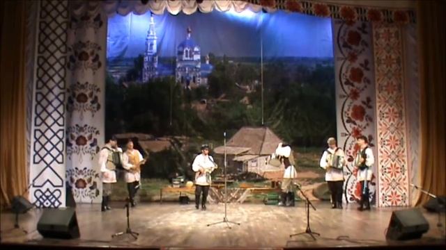 "Русский строй" концерт смотреть онлайн